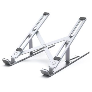 Vention Laptop Stand Silvery, KDLI0