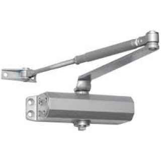 Commercial Door Closer for Access Control - Kenya