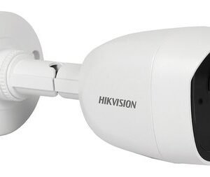 Hikvision 2MP DS-2CE11D0T-PIRL PIR Bullet Camera - Kenya