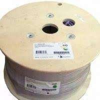 Siemon Cat 6A Ethernet Cables 305 Meters