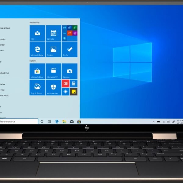 HP Spectre x360 13 Core i7 12th Gen 16GB RAM 1TB SSD 13.3″ 4K Touchscreen Display laptop %count(title) +254720548999 HP Spectre x360 13 Core i7 12th Gen 16GB RAM 1TB SSD 13.3″ 4K Touchscreen Display laptop