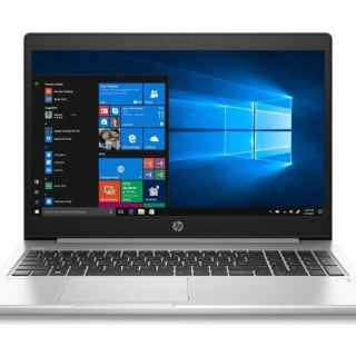 HP Probook 450 G6 Core i5 8GB RAM 1TB HDD 2GB Graphics 15.6″ Laptop