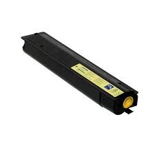 Toshiba TFC330 Yellow Original Toner (eSTUDIO 330CS)