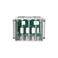 HPE DL38X Gen10 Premium 8SFF HDD Bay %count(title) +254720548999 HPE DL38X Gen10 Premium 8SFF HDD Bay
