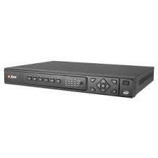Dahua DH-NVR3204 4 channel 1U NVR - Kenya