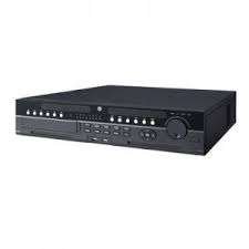 128 Channel Dahua DH-NVR608-128-4K NVR - Kenya