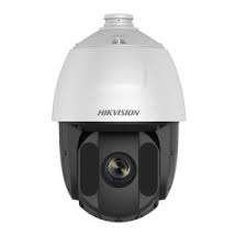 Hikvision 4MP DS-2DE5425IW-AE 25X IR PTZ iP Camera - Kenya