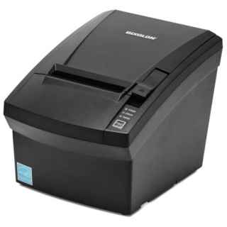 Bixolon SLP DX 220 Label Printer - Kenya