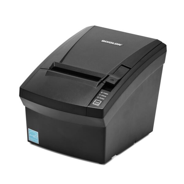 BIXOLON Srp-350iii Thermal POS Receipt Printer - Kenya %count(title) +254720548999 BIXOLON Srp-350iii Thermal POS Receipt Printer - Kenya