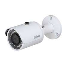 DS-2CD2043G0-I Hikvision 4MP IR Bullet Camera - Kenya