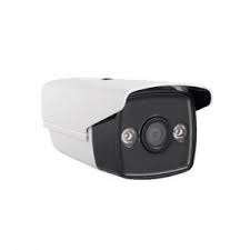 Hikvision DS-2CE16D0T-WL3 HD 1080p Bullet Camera - Kenya