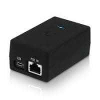 Ubiquiti AG-PRO-INS AIRGATEWAY PRO INSTALLER, AG-PRO-INS