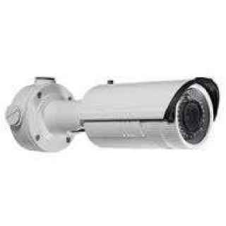 2MP Hikvision DS-2CD2620F-I Bullet IP Camera - Kenya