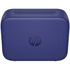 HP Bluetooth Speaker 350 Blue – 2D803AA - Kenya