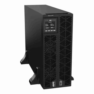 APC SRV 10000VA On-Line Rackmount Easy UPS, 230V, SRV10KRILRK - Kenya