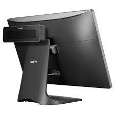 Posbank Apexa G Customer VFD Display %count(title) +254720548999 Posbank Apexa G Customer VFD Display