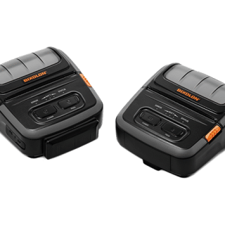Bixolon SPP-R310 3 Inch mobile printer - Kenya