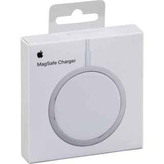 Apple mega safe wireless charger - Kenya