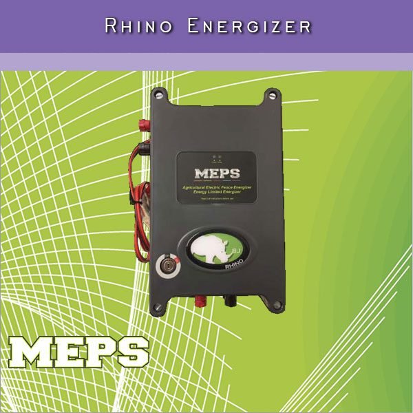 Rhino Energiser Meps %count(title) +254720548999 Rhino Energiser Meps