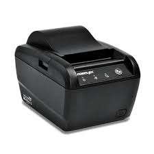 Posiflex Aura 6900 Series Thermal Receipt Printer