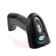 Syble XB-6266MB 2D Wireless QR Code reader Barcode Scanner %count(title) +254720548999 Syble XB-6266MB 2D Wireless QR Code reader Barcode Scanner