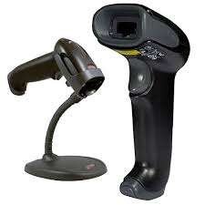 Honeywell 1250G-2USB-1 Barcode Scanners - Kenya