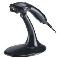 Honeywell 1400G2D-2USB-1 Barcode Scanners - Kenya