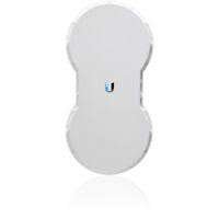 Ubiquiti AirFiber 5 Wireless Bridge , AF-5