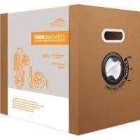 Ubiquiti UBNT Cat5e Tough Cable TC-Carrier SFTP outdoor cable