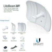 Ubiquiti LiteBeam M5 Access Point %count(title) +254720548999 Ubiquiti LiteBeam M5 Access Point