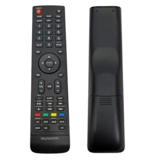 Skyworth Smart TV Remote Replacement
