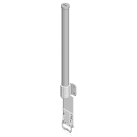 Ubiquiti Networks AMO-5G13 5GHz airMAX Omni 13dBi Antennae
