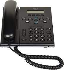 Yeaster IP Office Landline Telephone Installation