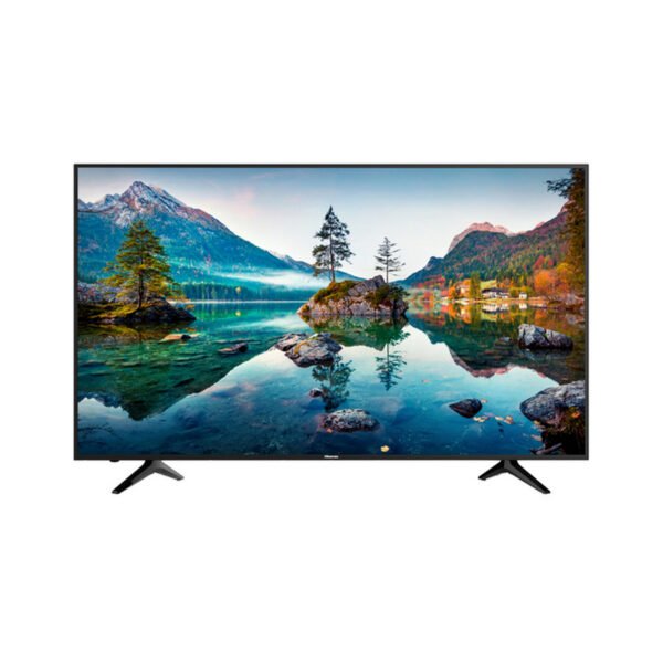 Hisense 43 Inch Smart Full HD Frameless TV - Kenya %count(title) +254720548999 Hisense 43 Inch Smart Full HD Frameless TV - Kenya