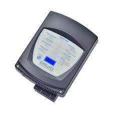 Druid 28 LCD security energizer electric fence - Kenya