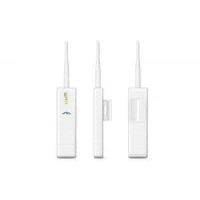 Ubiquiti Networks PICOM2-H Picostation2 Cpe M Series
