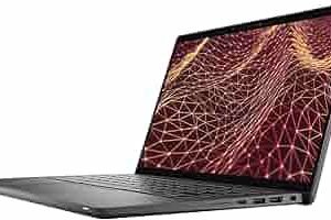 Dell Latitude 7430, intel Core i5 12th Gen, 16GB RAM, 512GB SSD 14? Laptop - Kenya