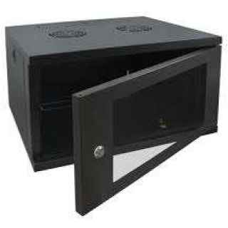 6U 600mm X 600mm Wall Mount Data Cabinet - Kenya