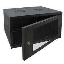 6U 600mm X 600mm Wall Mount Data Cabinet - Kenya %count(title) +254720548999 6U 600mm X 600mm Wall Mount Data Cabinet - Kenya