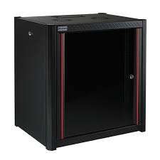 9U 600mm x 600mm Wall Mount Data Cabinet - Kenya %count(title) +254720548999 9U 600mm x 600mm Wall Mount Data Cabinet - Kenya