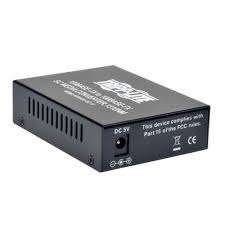 D-link Multimode Fiber Media Converter - Kenya