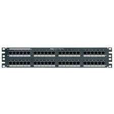 24 port easenet Cat 6 patch pannel - Kenya