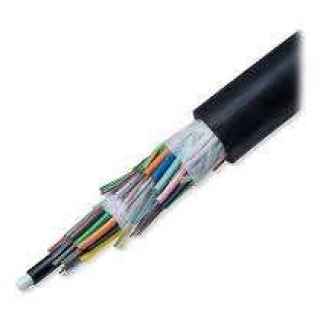 4 Core Singlemode Armored Fiber Optic Cable Per Meter - Kenya