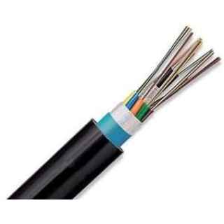 4 Core Multimode Fiber Optic Cable - Kenya
