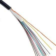 6 Core Multimode Fiber Optic Cable - Kenya %count(title) +254720548999 6 Core Multimode Fiber Optic Cable - Kenya