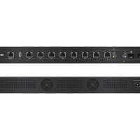 Ubiquiti ERPRO-8 Gigabit Edgerouter Pro