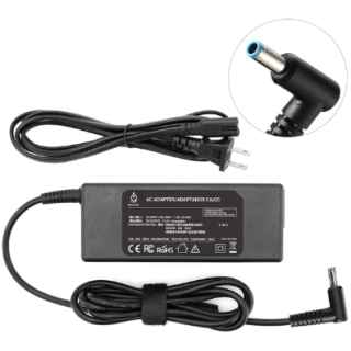 HP ProBook 440 laptop charger replacement
