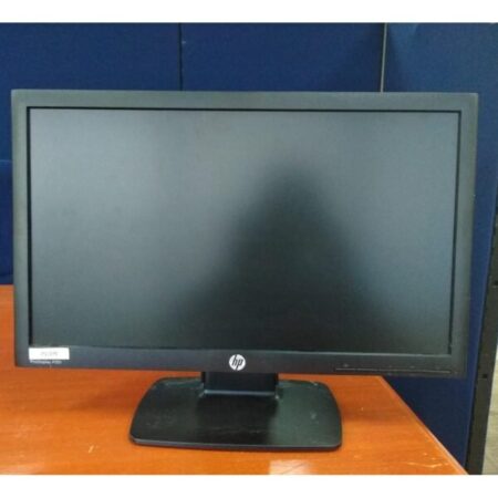 777 sNaUhpD 600x600 1 | +254720548999