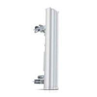 Ubiquiti AM-2G15-120 AirMax 2×2 MIMO BaseStation Antenna