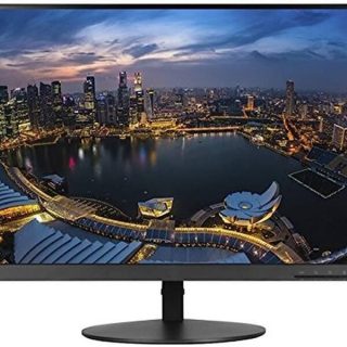Lenovo ThinkVision T22i 21.5″ Monitor